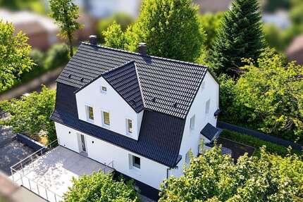 Gewerbeobjekt Warstein - 490.000&euro; | Angebot:27551225
