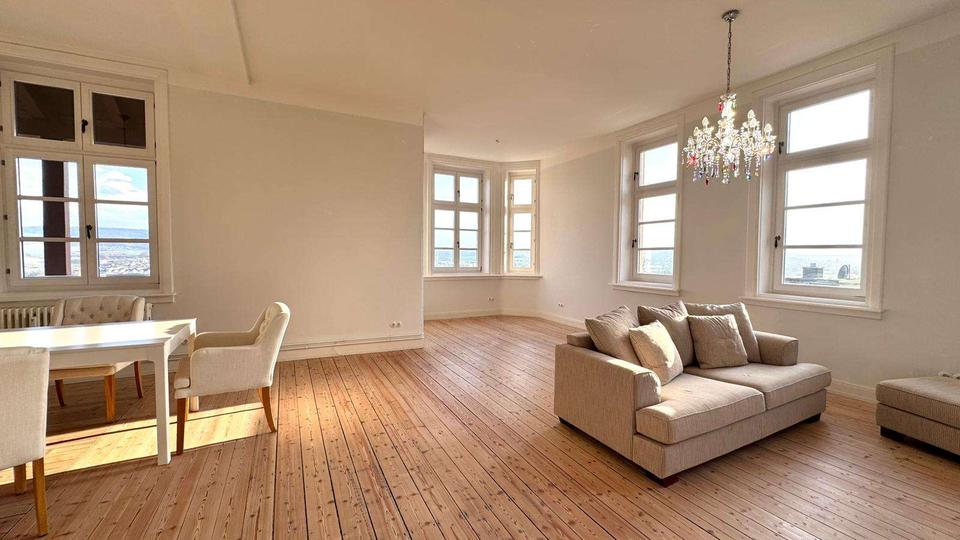Gewerbeobjekt Gelnhausen - 2.576&euro; | Angebot:26357487