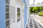 Gewerbeobjekt Sörup - 1 Zimmer, 695.000&euro; | Angebot:25706561