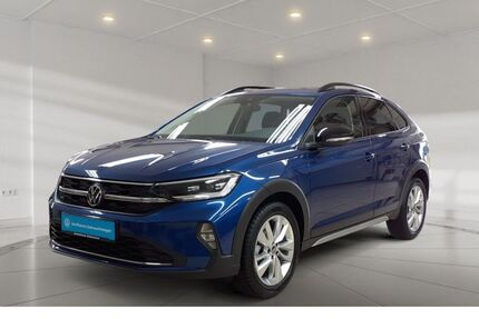 VW Taigo 9.041 km 23.475 &euro; Melsungen 34212