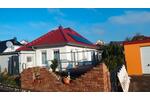 Bungalow Sassnitz - 395.000&euro; | Angebot:26915886
