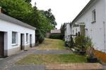 Einfamilienhaus Neuzelle - 5 Zimmer, 170 m&sup2;, 296.000&euro; | Angebot:26807231