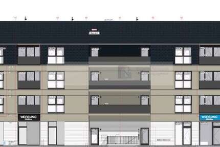 Gewerbeobjekt Michendorf - 6.720&euro; | Angebot:25458467