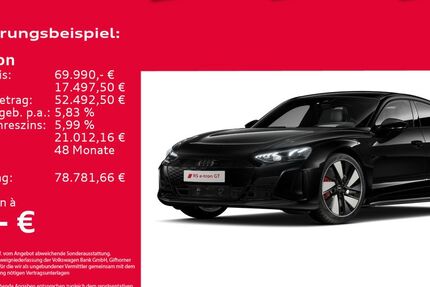 Audi e-tron 31.685 km 69.990 &euro; Hannover 30179