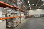 Gewerbeobjekt Lübbecke - 4.500&euro; | Angebot:23125151