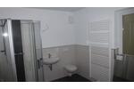 Gewerbeobjekt Rochlitz - 1.260&euro; | Angebot:9520390
