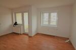 Etagenwohnung Wurzen - 1.5 Zimmer, 48 m&sup2;, 350&euro; | Angebot:26493230