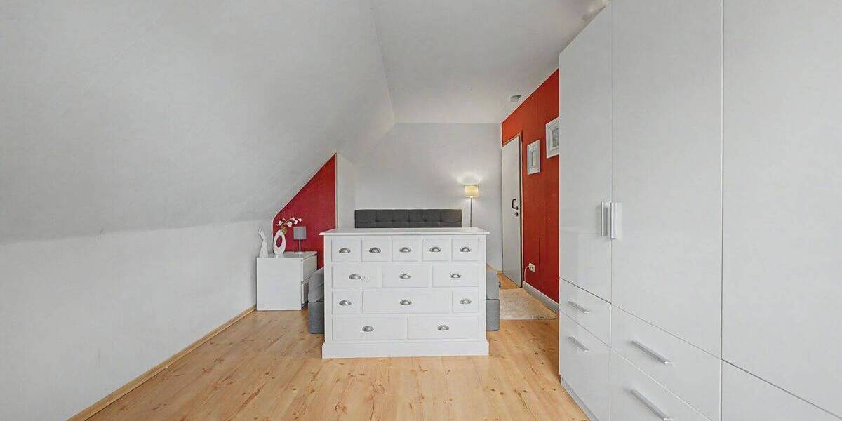 Mehrfamilienhaus, Wohnhaus Kellinghusen - 4 Zimmer, 115 m&sup2;, 349.000&euro; | Angebot:26840959