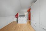 Mehrfamilienhaus, Wohnhaus Kellinghusen - 4 Zimmer, 115 m&sup2;, 349.000&euro; | Angebot:26840959