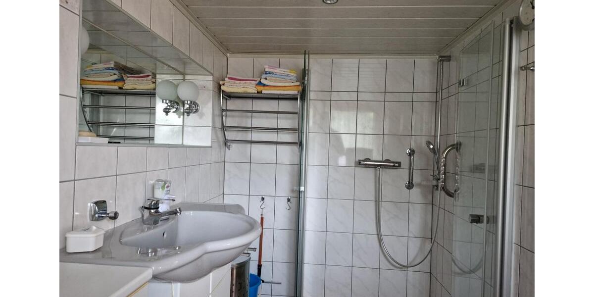 Einfamilienhaus Falkenstein/Harz Harz - 6 Zimmer, 114 m&sup2;, 77.000&euro; | Angebot:26704910