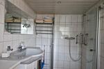 Einfamilienhaus Falkenstein/Harz Harz - 6 Zimmer, 114 m&sup2;, 77.000&euro; | Angebot:26704910