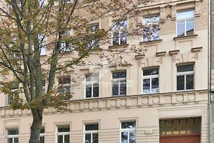Wohnung Markranstädt - 3 Zimmer, 87 m&sup2;, 189.000&euro; | Angebot:27701390
