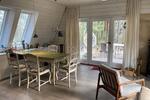 Einfamilienhaus Hitzacker (Elbe) - 156.000&euro; | Angebot:26870809