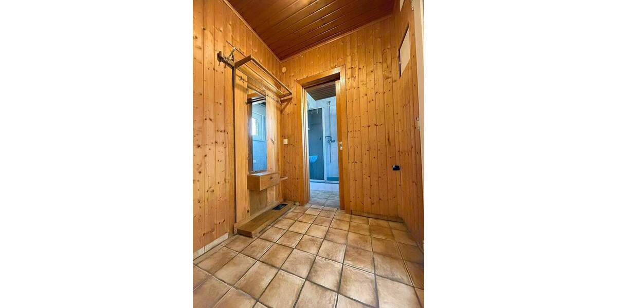 Einfamilienhaus Mendig - 4 Zimmer, 135 m&sup2;, 200.000&euro; | Angebot:25747875