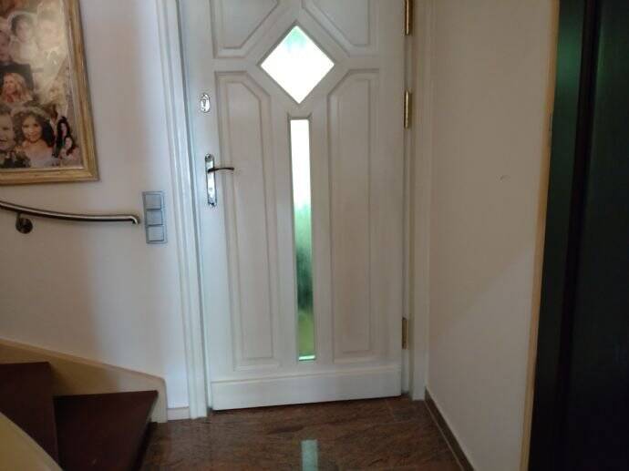 Mehrfamilienhaus, Wohnhaus Zeuthen - 5 Zimmer, 147 m&sup2;, 645.000&euro; | Angebot:26156662