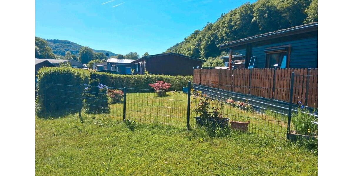 Einfamilienhaus Datzeroth - 44.000&euro; | Angebot:26706246