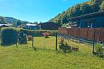 Einfamilienhaus Datzeroth - 44.000&euro; | Angebot:26706246