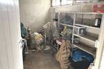 Möblierte 3-Zimmer-ETW in Nähe des Diakonieklinikums!