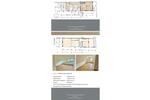 Doppelhaushälfte Kronach - 6 Zimmer, 142 m&sup2;, 1.250&euro; | Angebot:26640563