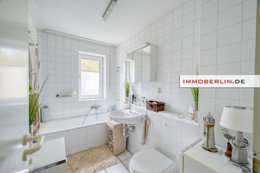 Etagenwohnung Zeuthen - 3 Zimmer, 78 m&sup2;, 420.000&euro; | Angebot:26833698