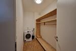 Etagenwohnung Bestensee - 3 Zimmer, 101 m&sup2;, 2.400&euro; | Angebot:17855545