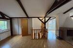 Etagenwohnung Strübbel - 3 Zimmer, 100 m&sup2;, 185.000&euro; | Angebot:25725653