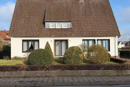 Haus Lotte Wersen - 8 Zimmer, 172 m&sup2;, 299.000&euro; | Angebot:25779869