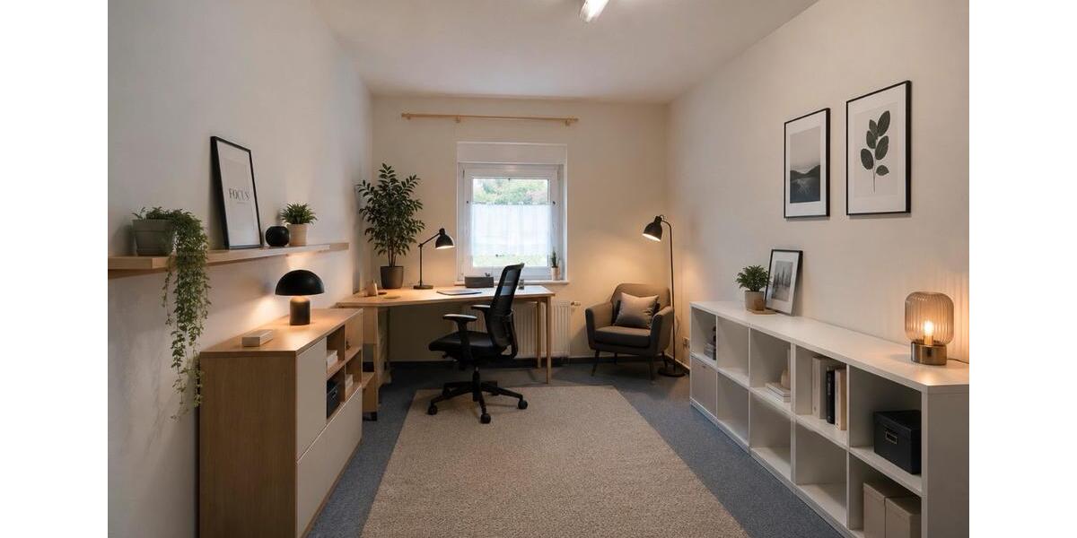 Reihenhaus Mettlach - 5 Zimmer, 157 m&sup2;, 239.000&euro; | Angebot:26612274