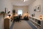 Reihenhaus Mettlach - 5 Zimmer, 157 m&sup2;, 239.000&euro; | Angebot:26612274