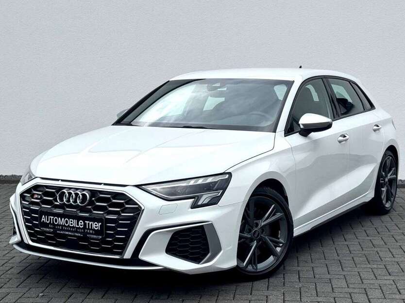 S3