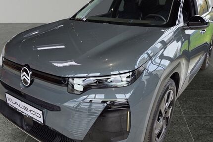 Citroen C5 Aircross 1.950 km 37.890 &euro; Lübeck 23562