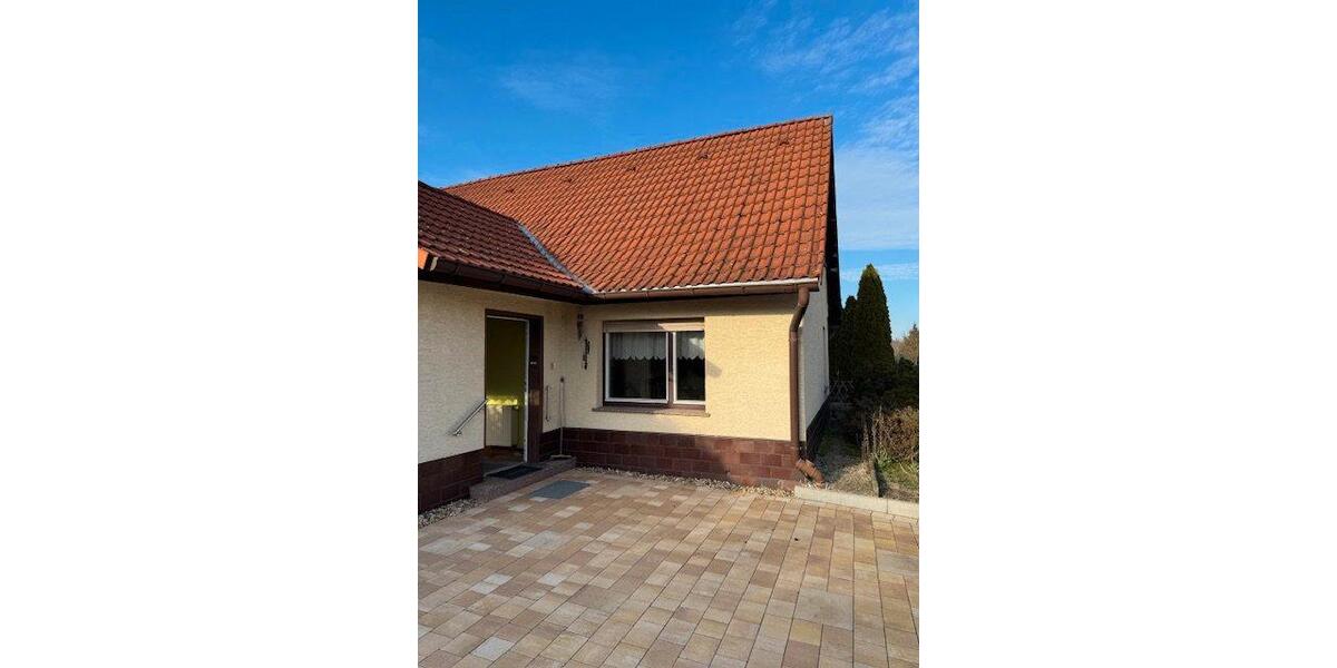 Einfamilienhaus Lauchhammer - 4 Zimmer, 105 m&sup2;, 164.000&euro; | Angebot:26087487