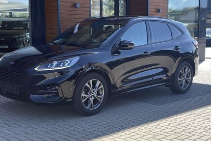 Ford Kuga 28.310 km 25.950 &euro; Essen (Oldenburg) 49632