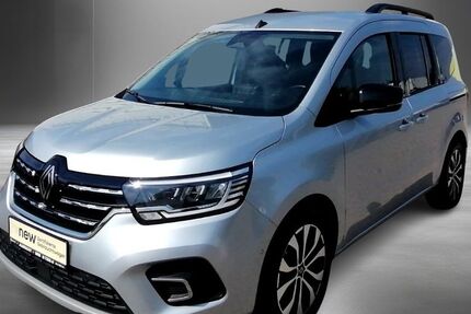 Renault Kangoo 16.271 km 31.990 &euro; Brandenburg a.d. Havel 14772