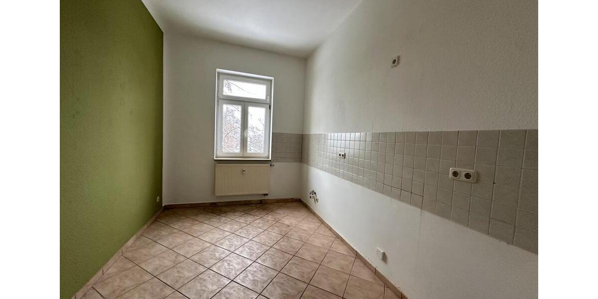 Etagenwohnung Am Ettersberg - 8 Zimmer, 250 m&sup2;, 4.500&euro; | Angebot:24873686
