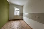 Etagenwohnung Am Ettersberg - 8 Zimmer, 250 m&sup2;, 4.500&euro; | Angebot:24873686
