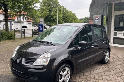 Renault Modus 167.000 km 2.400 &euro; Munster 29633