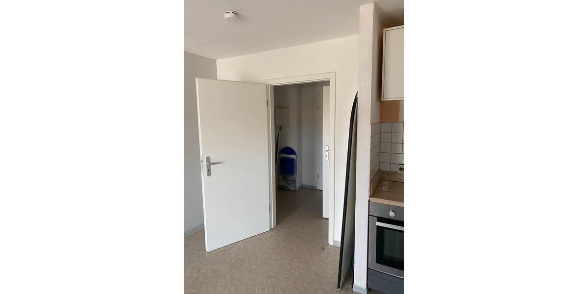 Etagenwohnung Germersheim - 1 Zimmer, 26 m&sup2;, 90.000&euro; | Angebot:27157650