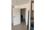 Etagenwohnung Germersheim - 1 Zimmer, 26 m&sup2;, 90.000&euro; | Angebot:27157650