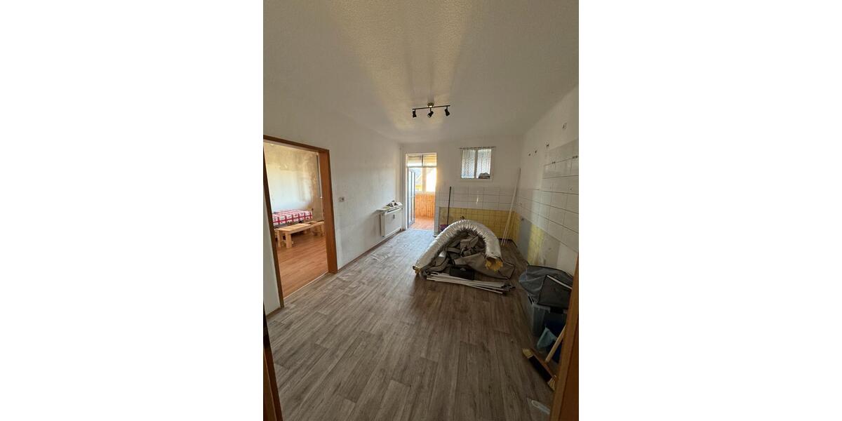 Mehrfamilienhaus, Wohnhaus Neunkirchen - 7 Zimmer, 175 m&sup2;, 200.000&euro; | Angebot:27027318