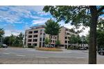 Erdgeschoßwohnung Bremen Oberneuland - 2.5 Zimmer, 82 m&sup2;, 374.500&euro; | Angebot:26976043