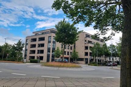Wohnung Bremen Oberneuland - 2.5 Zimmer, 82 m&sup2;, 374.500&euro; | Angebot:26976043