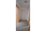 Erdgeschoßwohnung Burg - 1 Zimmer, 38 m&sup2;, 380&euro; | Angebot:26645992