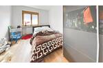 Etagenwohnung Neuendettelsau - 3 Zimmer, 74 m&sup2;, 179.000&euro; | Angebot:26797681