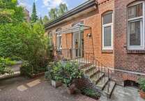 Wohnung zum Kaufen in Hannover 180.000 € 53 m²