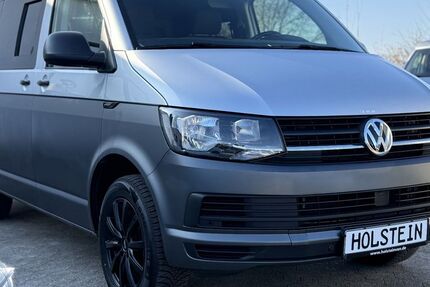 VW T6 Transporter 67.900 km 39.990 &euro; Neumünster 24539