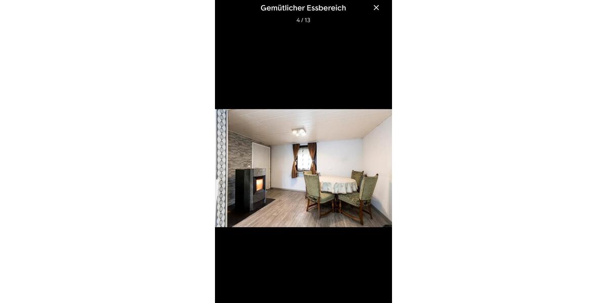 Einfamilienhaus Hainburg - 380.000&euro; | Angebot:24591336