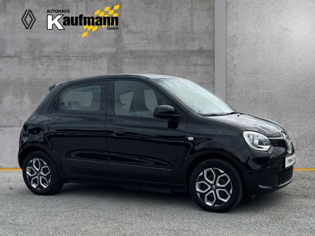 Twingo