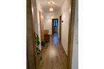 Etagenwohnung Schlehdorf Unterau - 4 Zimmer, 110 m&sup2;, 1.430&euro; | Angebot:26373950