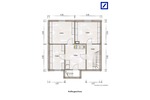 Doppelhaushälfte Sangerhausen - 6 Zimmer, 130 m&sup2;, 69.000&euro; | Angebot:25743667